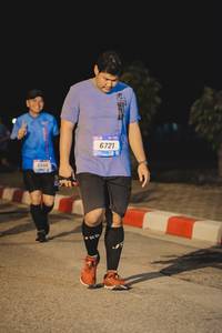 BIB: 6721, 6046
                            <button type="button" onclick="openModal(3401881)" class="btn btn-primary btn-sm float-right btn-popup" data-toggle="modal" data-target=".modal-high-quality">
                        <i class="fas fa-shopping-cart"></i> Add to Cart
                    </button>
                                            <button type="button" onclick="isThisMe(3401881, true)" class="btn btn-success btn-sm float-right btn-popup btn-isme hidden" data-toggle="tooltip" data-placement="bottom" title="นี่คือรูปของคุณใช่ไหม คลิกที่นี่เพื่อเอาเข้าอัลบั้ม">
                        <i class="fas fa-plus"></i> Add to album
                    </button>
                    <button type="button" onclick="isThisMe(3401881, false)" class="btn btn-warning btn-sm float-right btn-popup btn-isnotme hidden">
                        <i class="fas fa-ban"></i> Remove from album
                    </button>